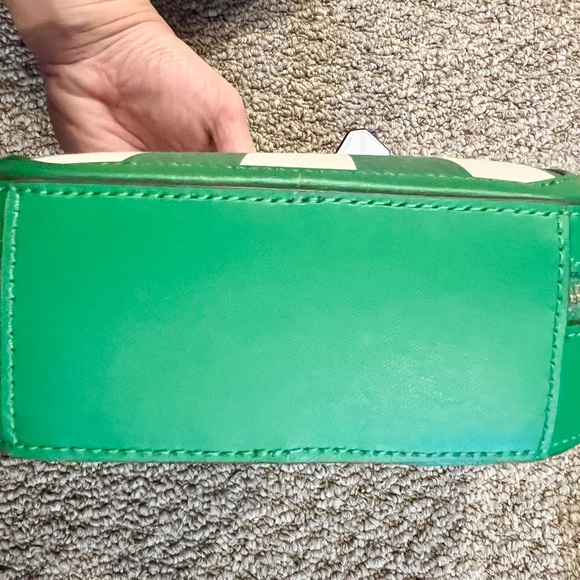 Kate Spade Shoulder Bag - Picture 6 of 7